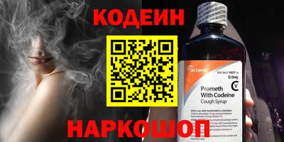 шишки Кандалакша