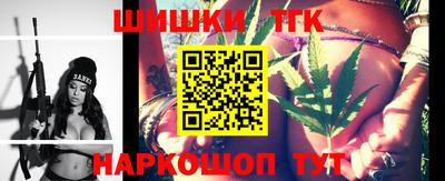 прущие грибы Канаш