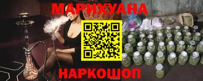 прущие грибы Канаш