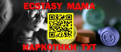 прущие грибы Канаш