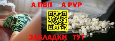 шишки Кандалакша