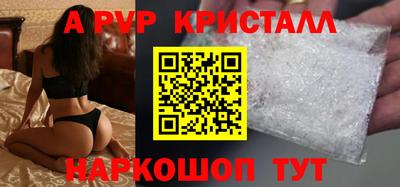 шишки Кандалакша
